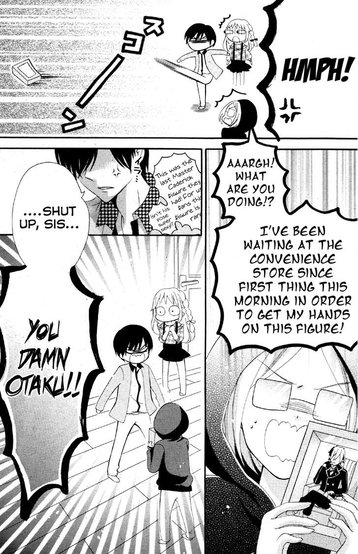 2.5 Jigen Kareshi Chapter 2 page 6