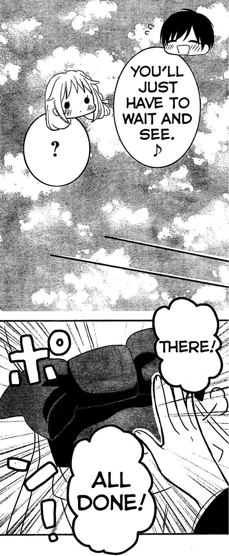 2.5 Jigen Kareshi Chapter 7 page 5