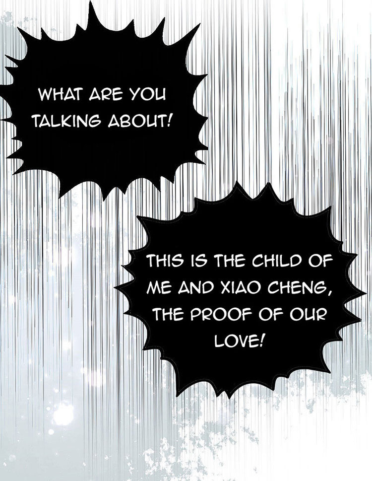 A Deadly Sexy Wife: The CEO Wants to Remarry Chapter 1 page 6