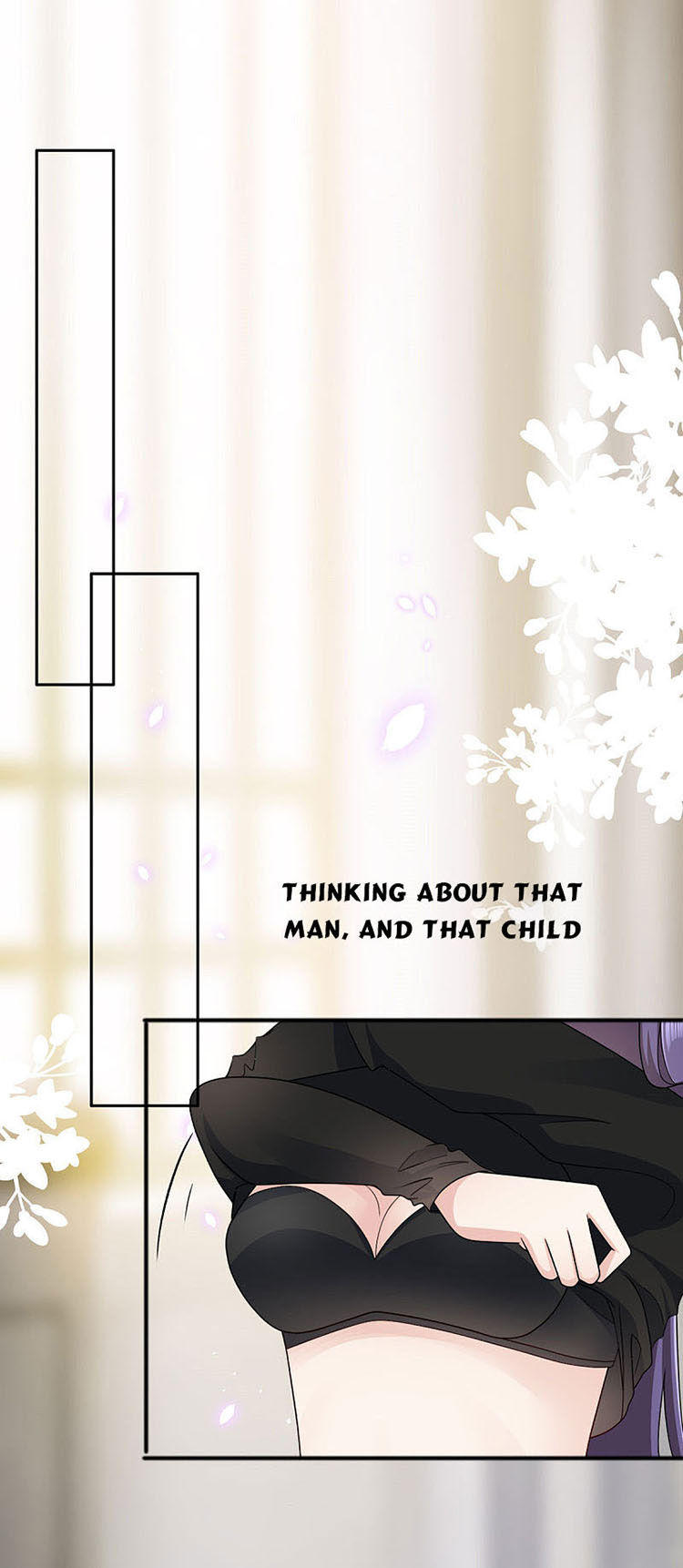 A Deadly Sexy Wife: The CEO Wants to Remarry Chapter 1 page 18