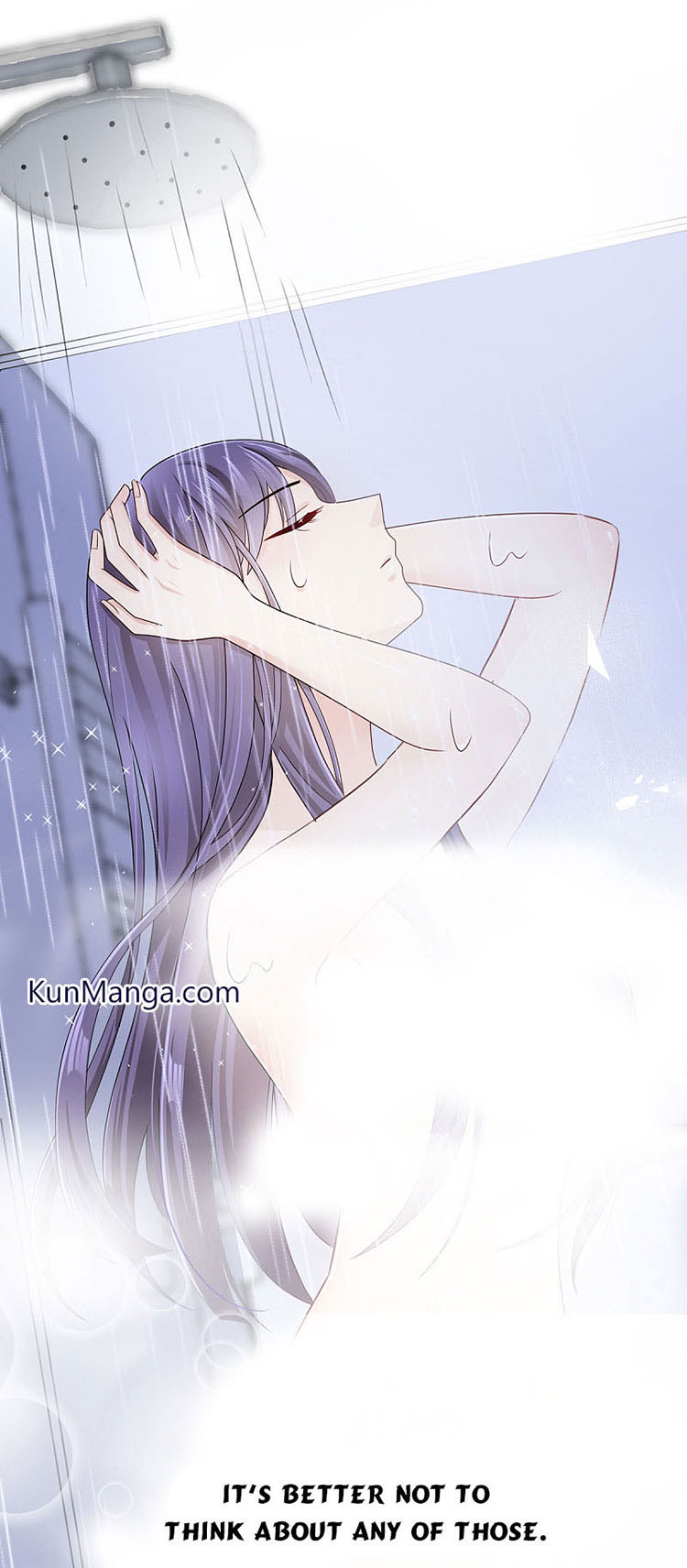 A Deadly Sexy Wife: The CEO Wants to Remarry Chapter 1 page 20