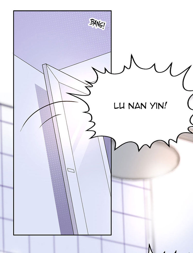 A Deadly Sexy Wife: The CEO Wants to Remarry Chapter 1 page 22