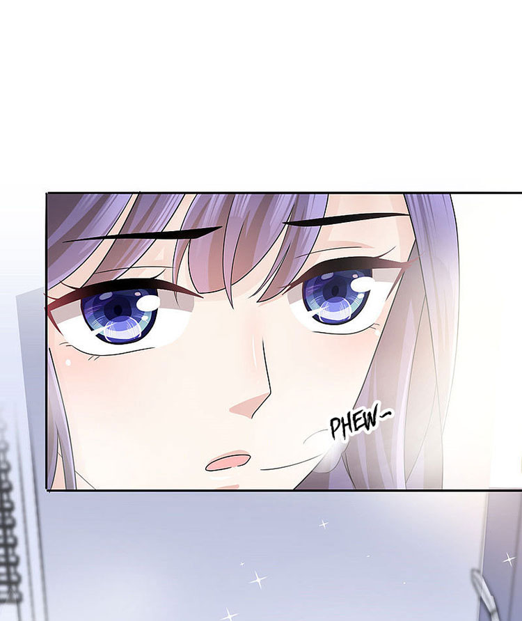 A Deadly Sexy Wife: The CEO Wants to Remarry Chapter 1 page 27