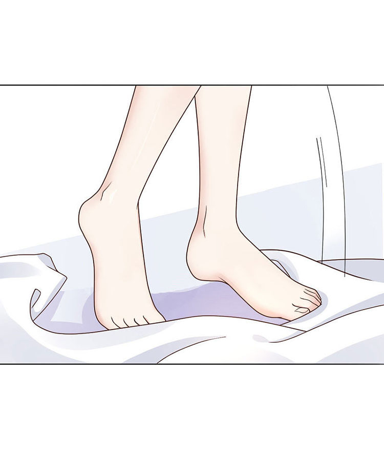 A Deadly Sexy Wife: The CEO Wants to Remarry Chapter 1 page 30