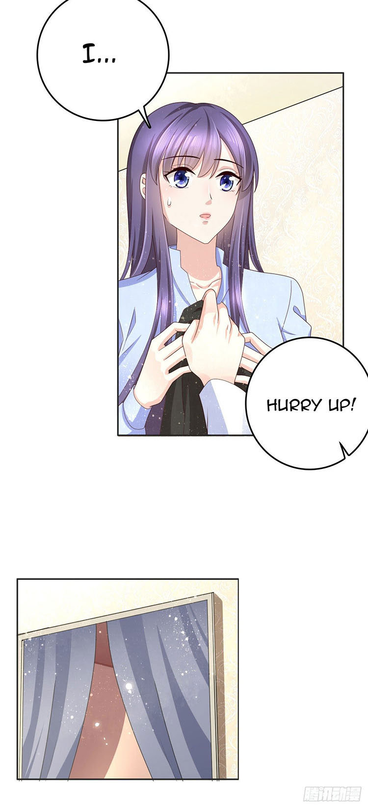 A Deadly Sexy Wife: The CEO Wants to Remarry Chapter 10 page 23