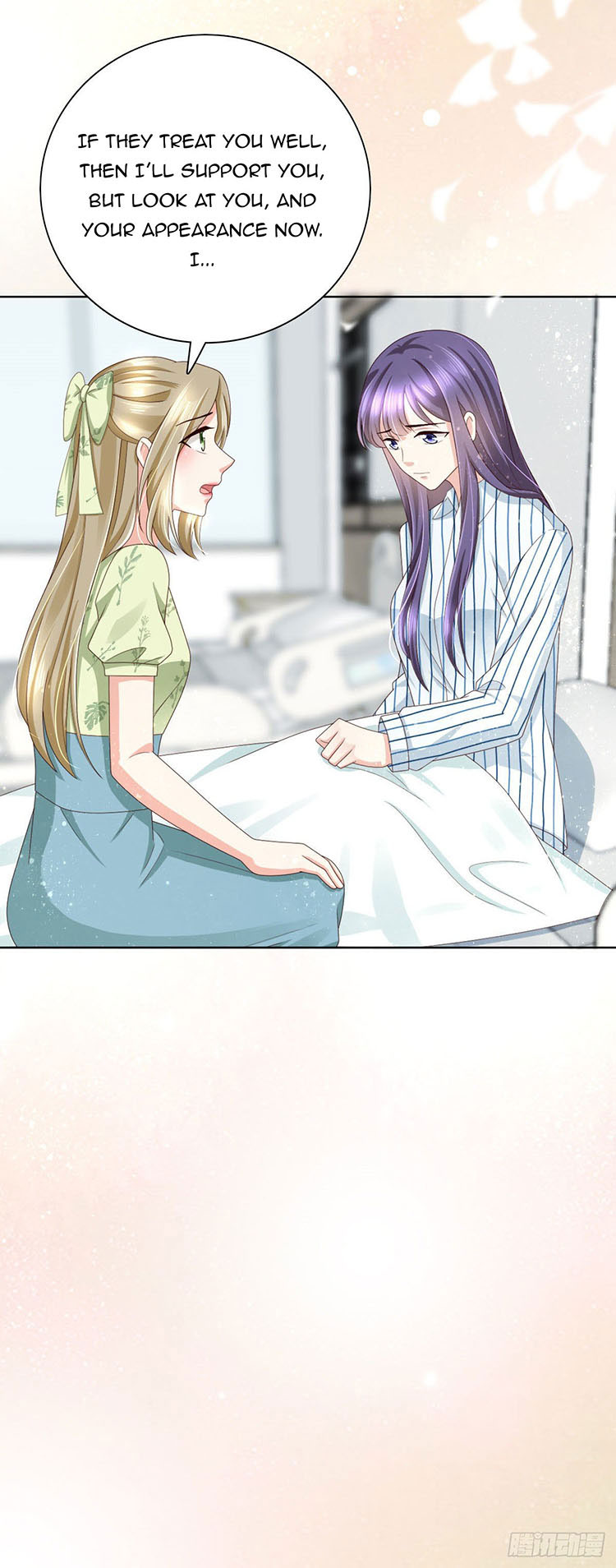 A Deadly Sexy Wife: The CEO Wants to Remarry Chapter 14 page 15