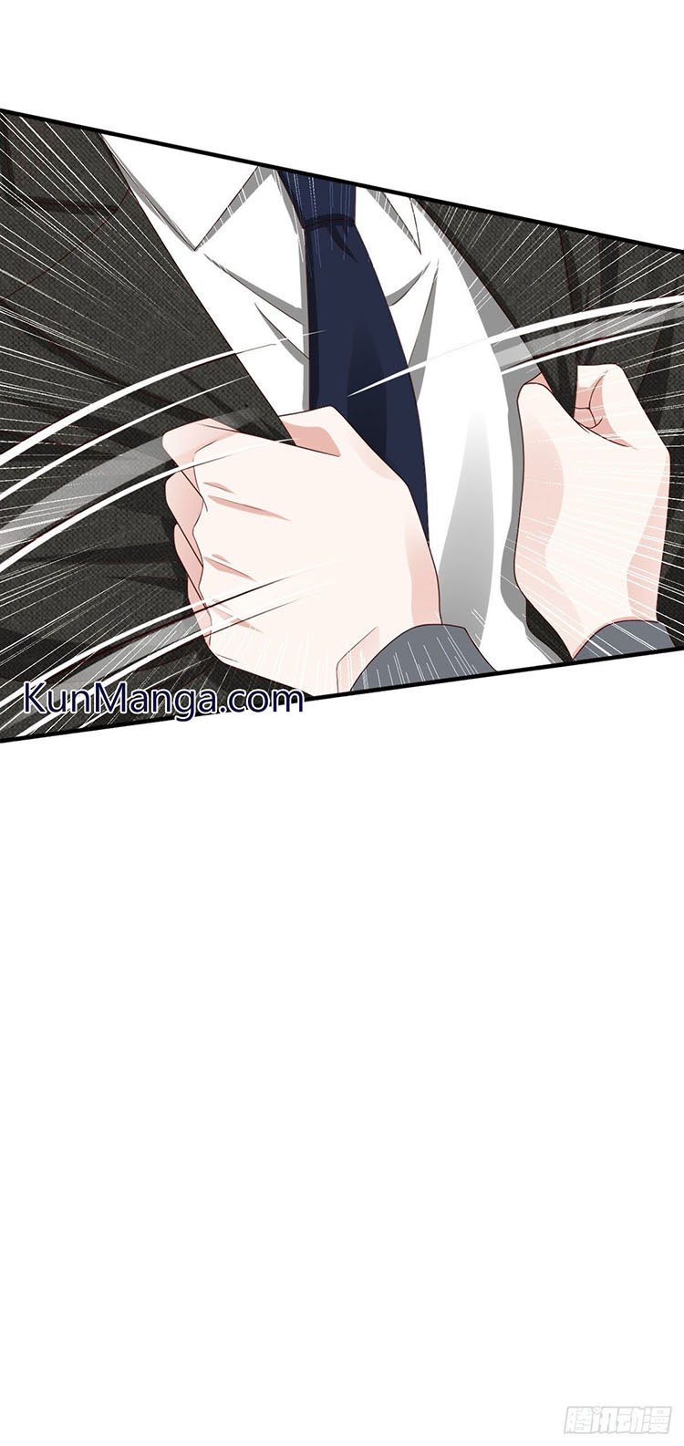 A Deadly Sexy Wife: The CEO Wants to Remarry Chapter 15 page 8