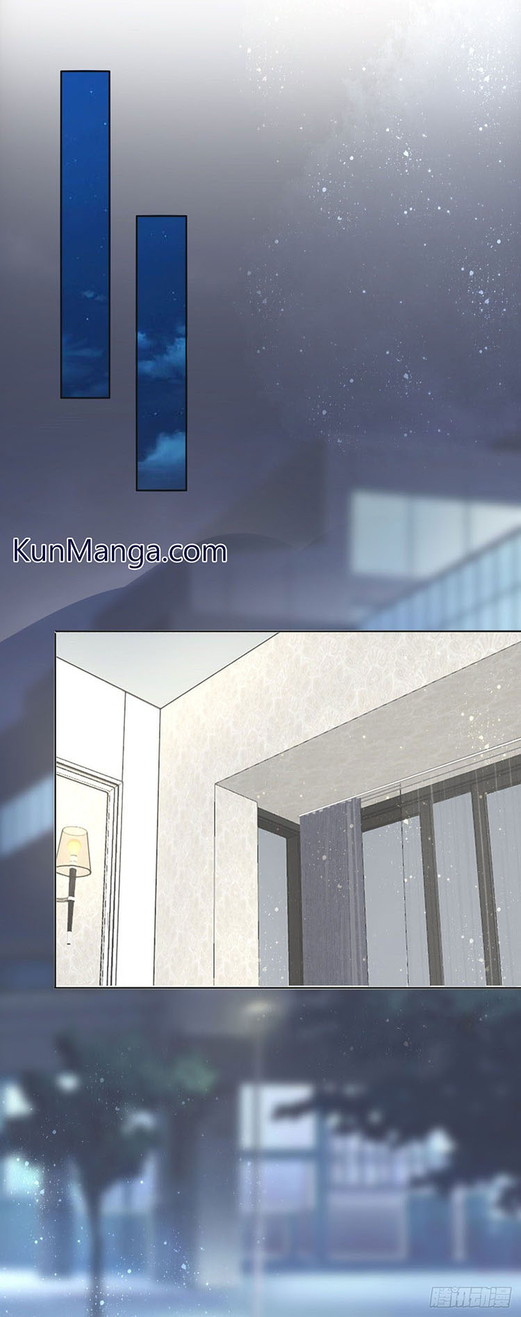 A Deadly Sexy Wife: The CEO Wants to Remarry Chapter 15 page 17