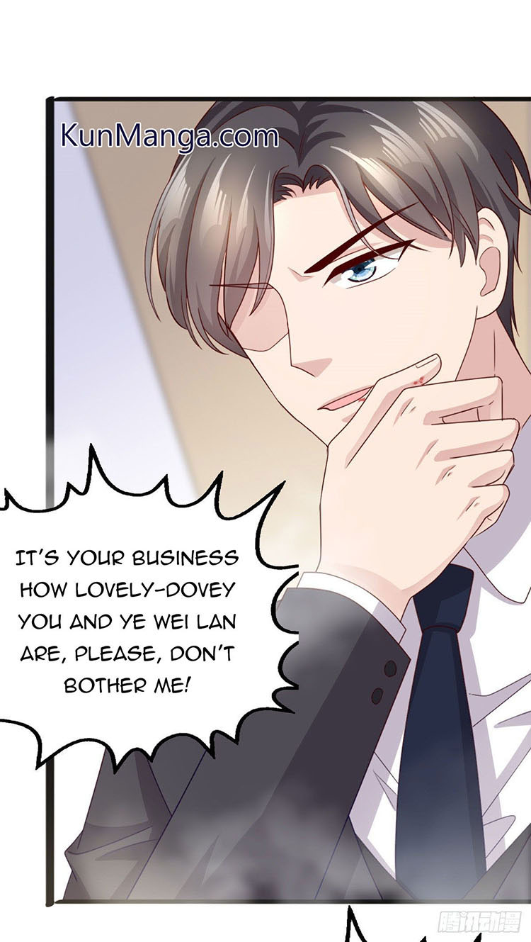 A Deadly Sexy Wife: The CEO Wants to Remarry Chapter 2 page 5