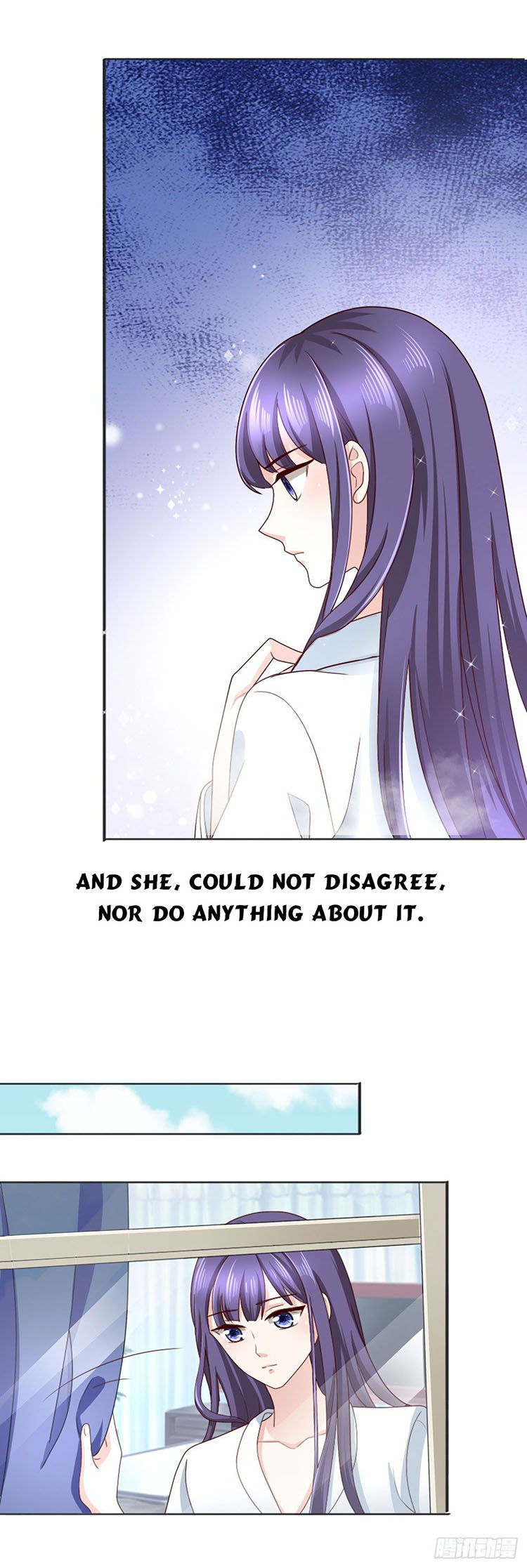 A Deadly Sexy Wife: The CEO Wants to Remarry Chapter 2 page 12
