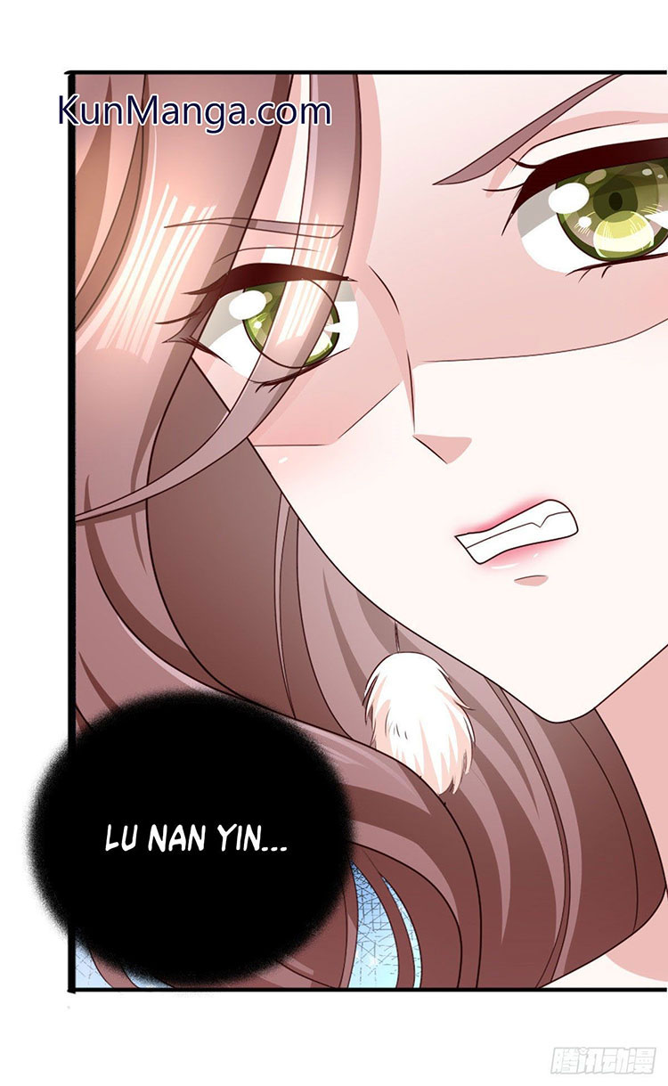 A Deadly Sexy Wife: The CEO Wants to Remarry Chapter 2 page 23