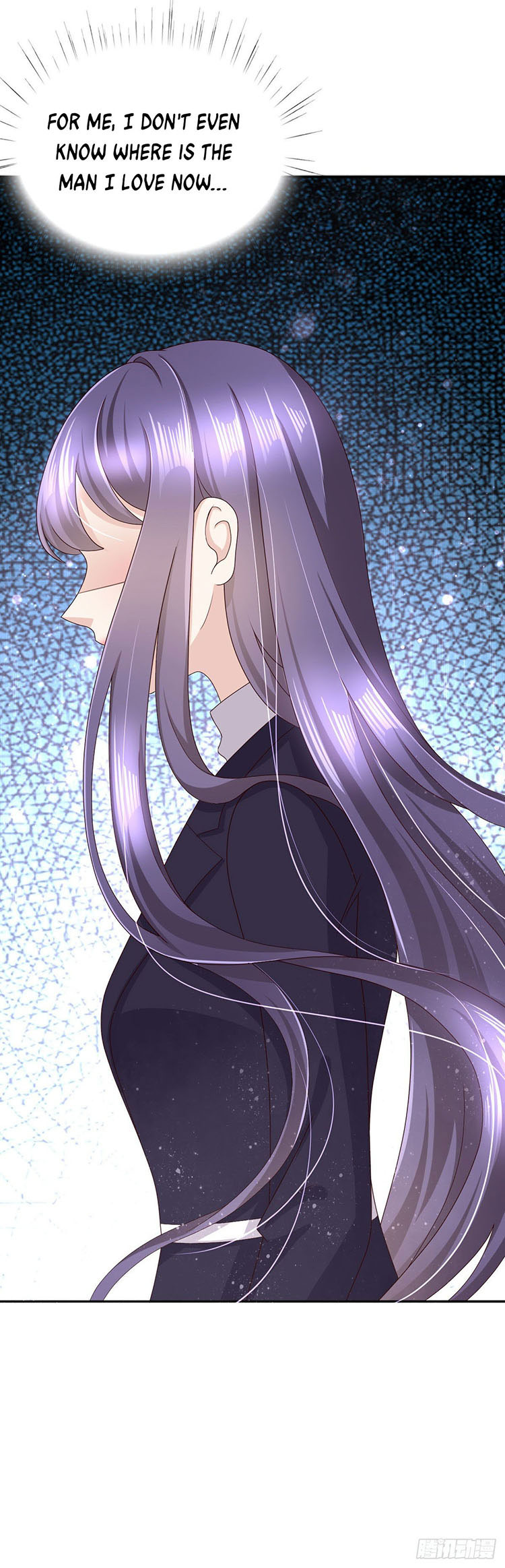A Deadly Sexy Wife: The CEO Wants to Remarry Chapter 5 page 2