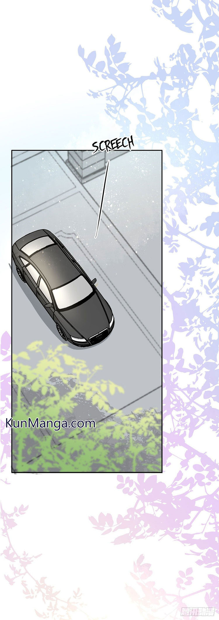A Deadly Sexy Wife: The CEO Wants to Remarry Chapter 5 page 11