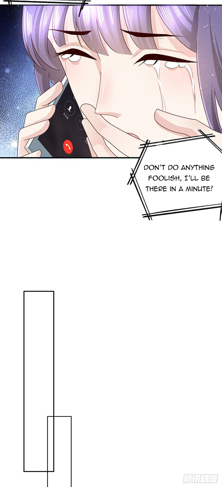 A Deadly Sexy Wife: The CEO Wants to Remarry Chapter 6 page 10