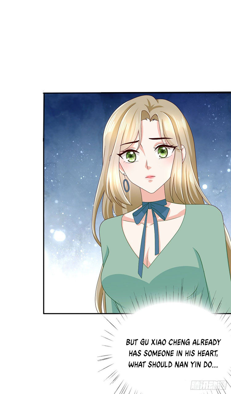A Deadly Sexy Wife: The CEO Wants to Remarry Chapter 6 page 13