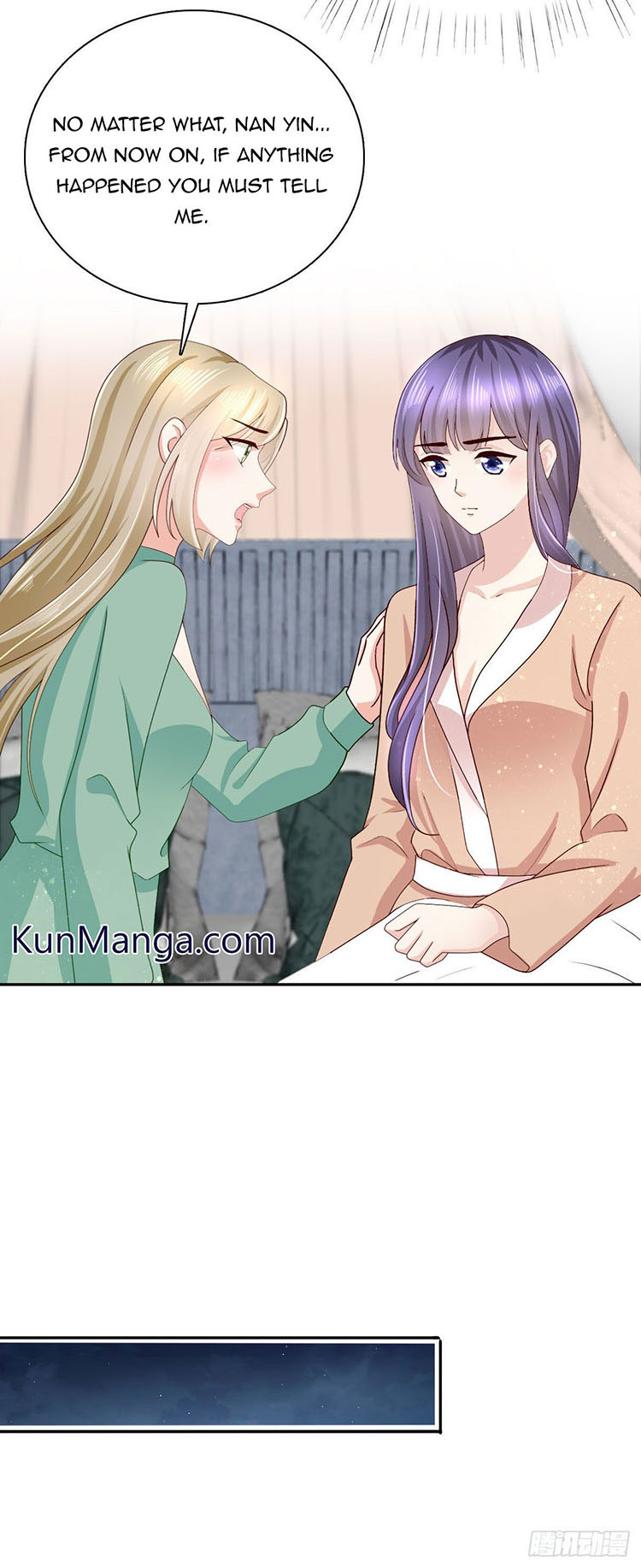 A Deadly Sexy Wife: The CEO Wants to Remarry Chapter 6 page 14