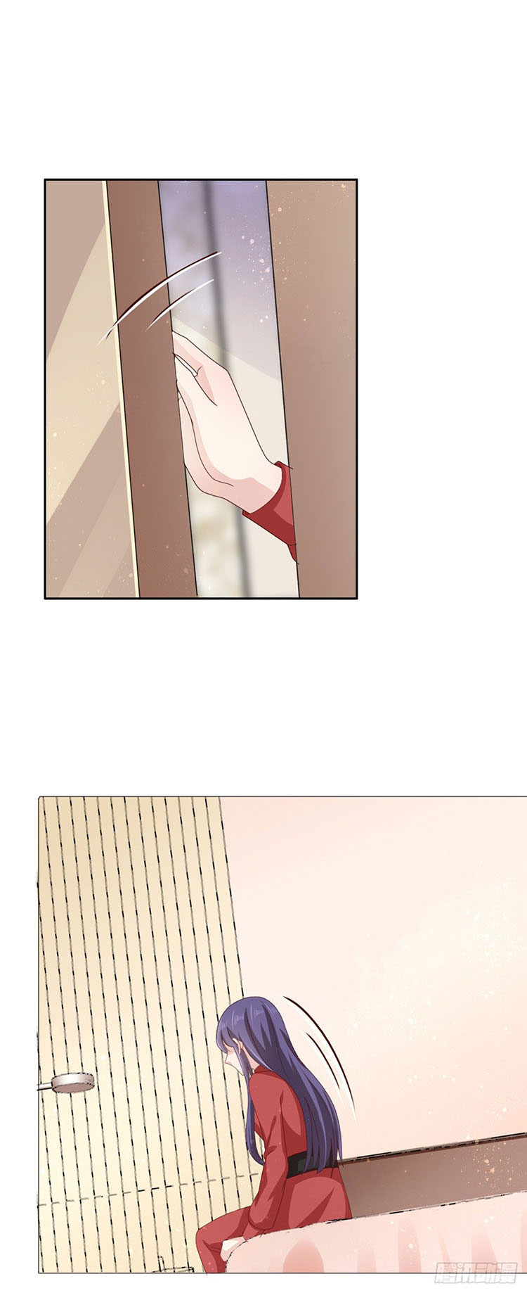 A Deadly Sexy Wife: The CEO Wants to Remarry Chapter 7 page 18