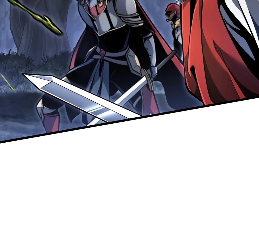 A Dragonslayer's Peerless Regression Chapter 98 page 3