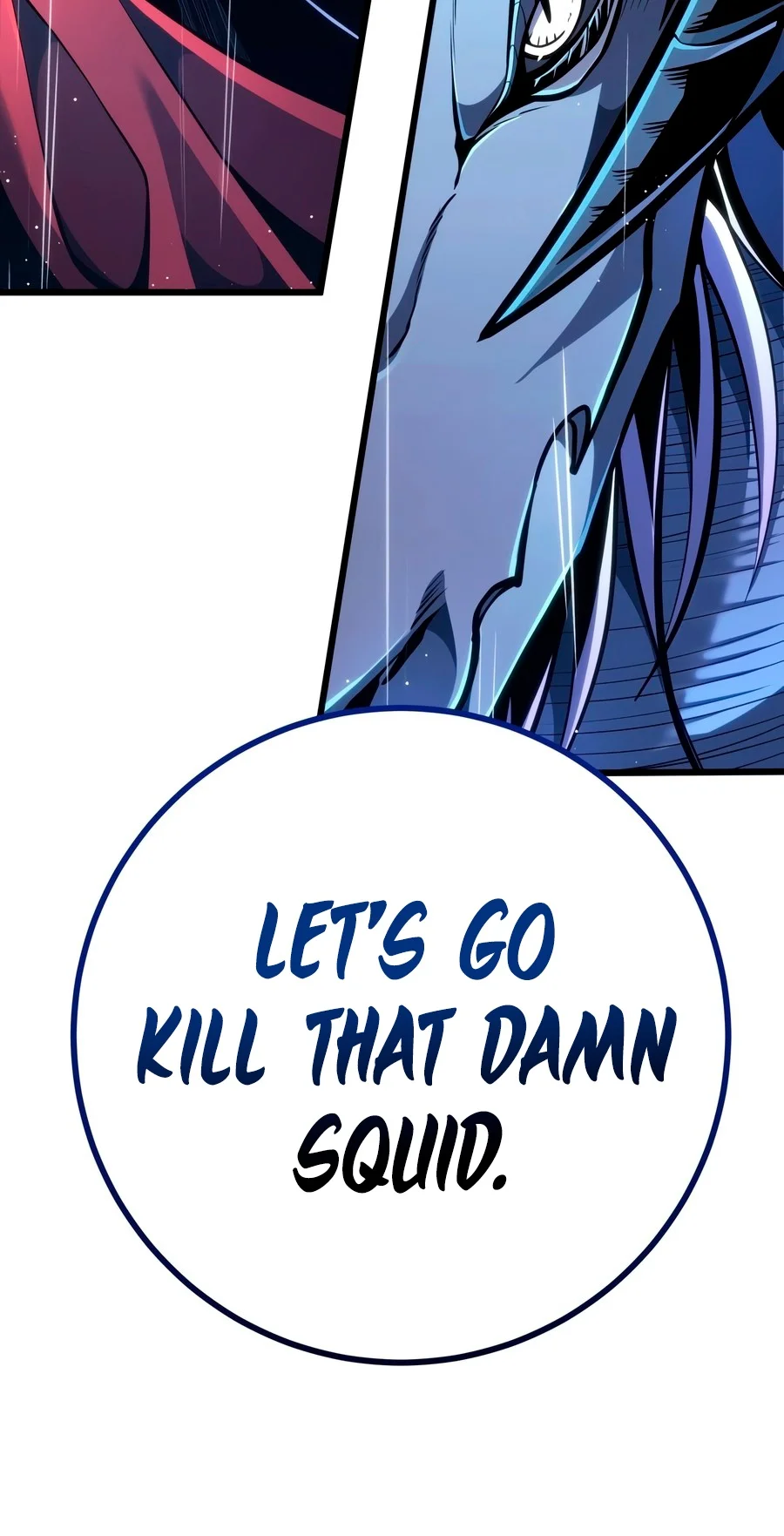A Dragonslayer's Peerless Regression chapter 102 page 18