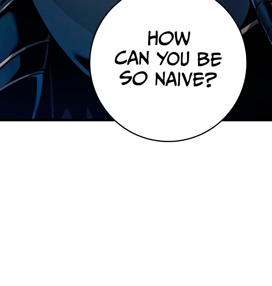 A Dragonslayer's Peerless Regression chapter 102 page 9