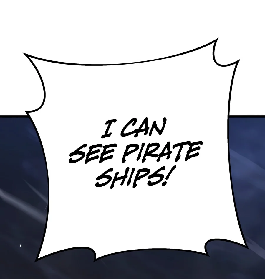 A Dragonslayer's Peerless Regression chapter 103 page 9