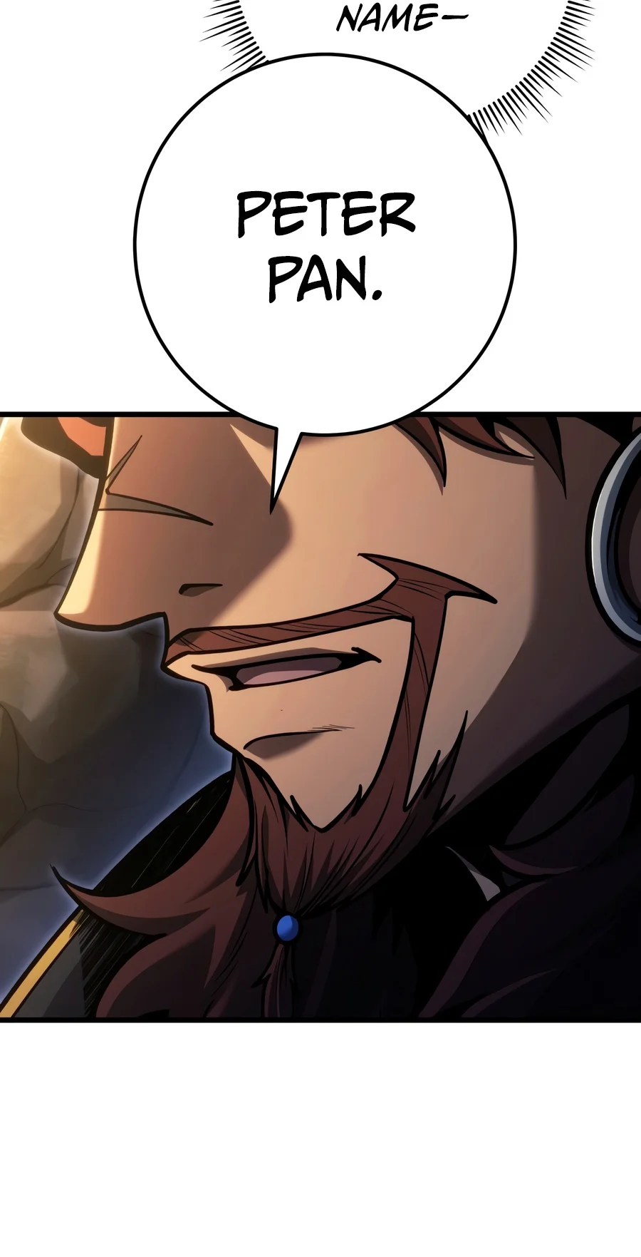 A Dragonslayer's Peerless Regression chapter 103 page 19