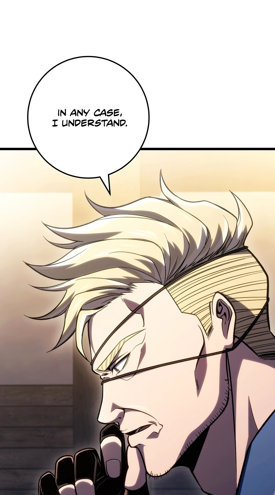 A Dragonslayer's Peerless Regression Chapter 43 page 5