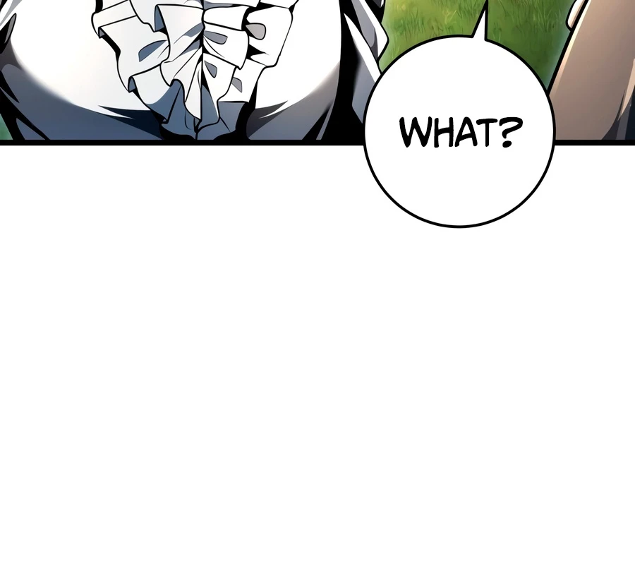 A Dragonslayer's Peerless Regression Chapter 84 page 3
