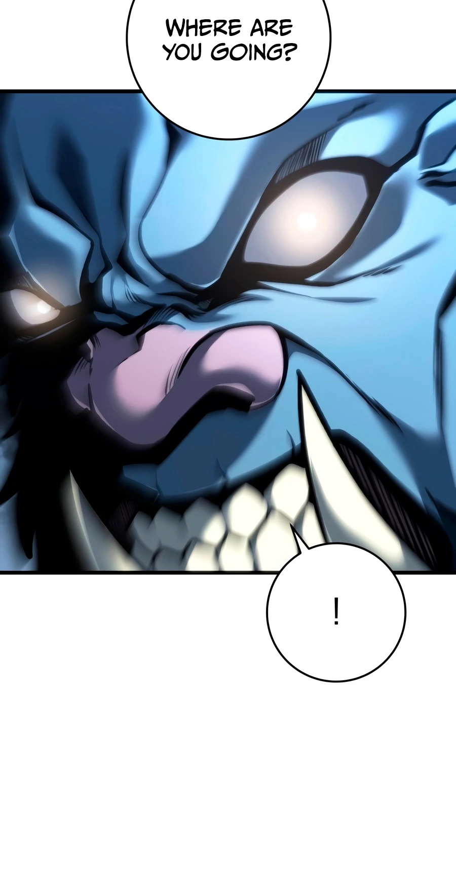 A Dragonslayer's Peerless Regression Chapter 86 page 5