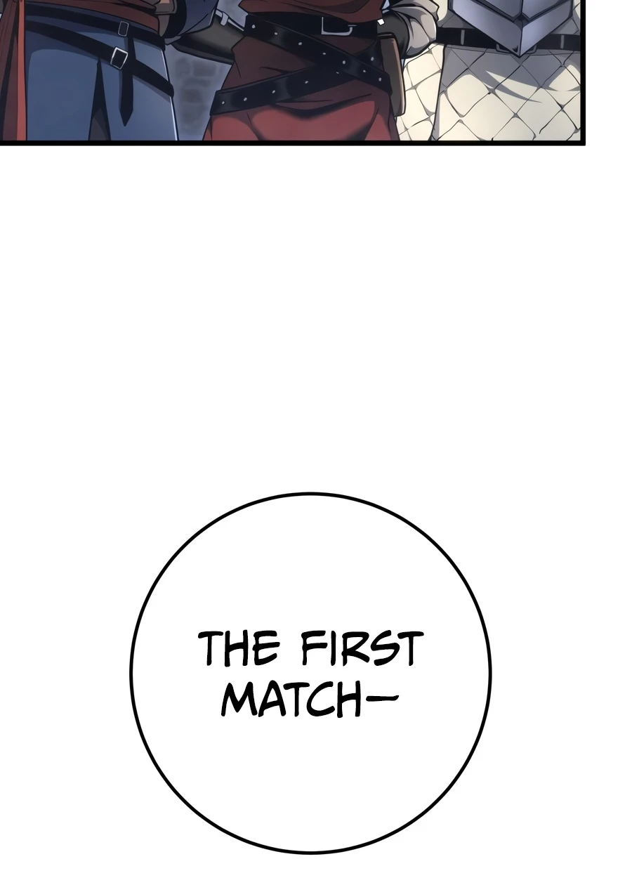 A Dragonslayer's Peerless Regression Chapter 89 page 5