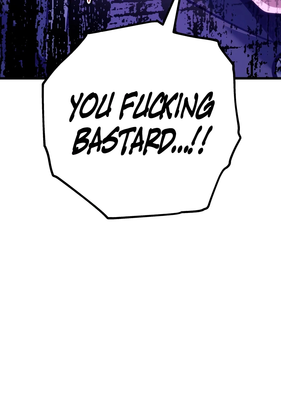A Dragonslayer's Peerless Regression Chapter 90 page 3