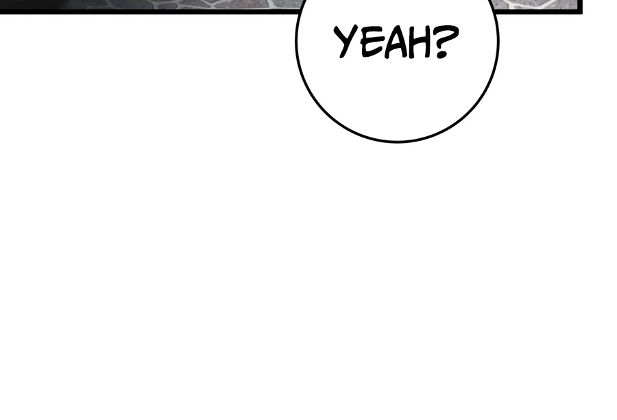 A Dragonslayer's Peerless Regression Chapter 91 page 5