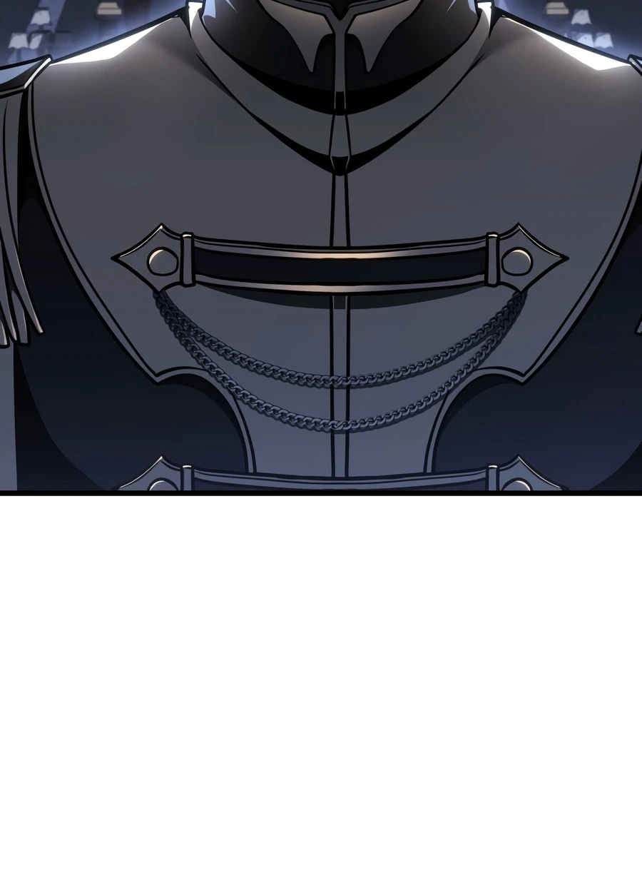 A Dragonslayer's Peerless Regression Chapter 93 page 3