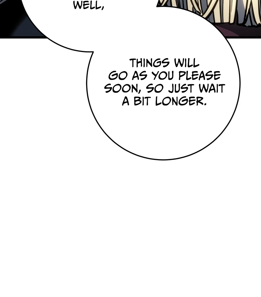 A Dragonslayer's Peerless Regression Chapter 93 page 5