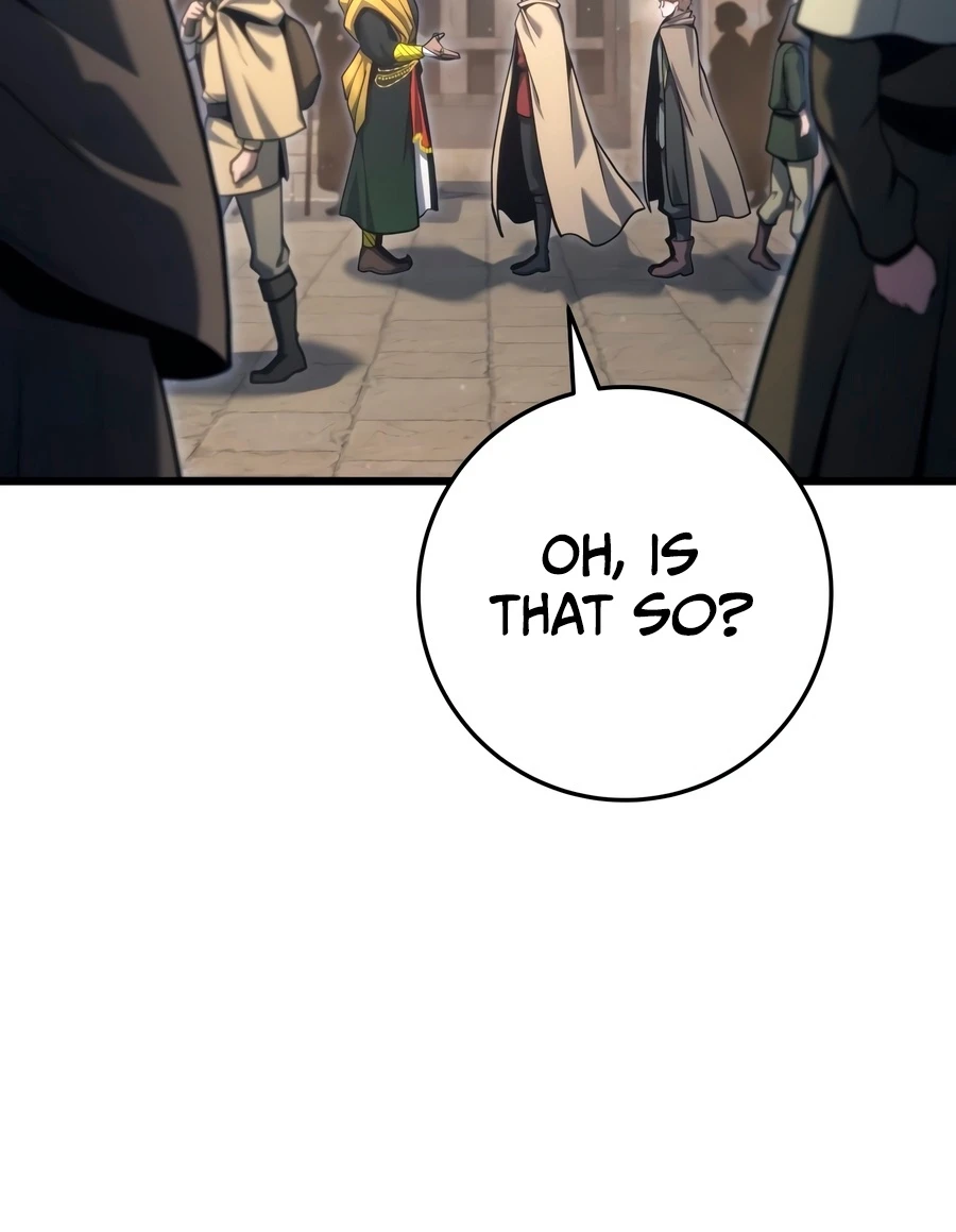 A Dragonslayer's Peerless Regression Chapter 95 page 4