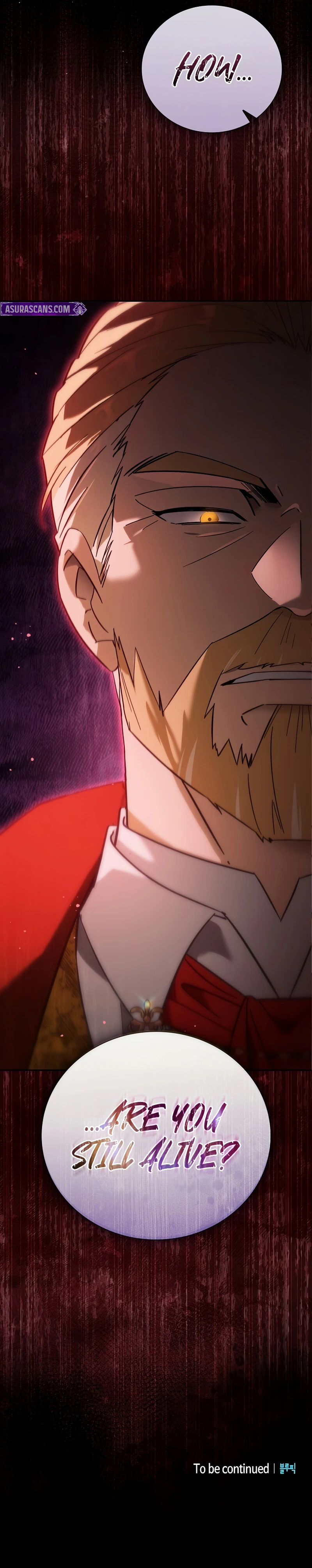 A Mercenary's Rebirth Among Nobles chapter 2 page 17