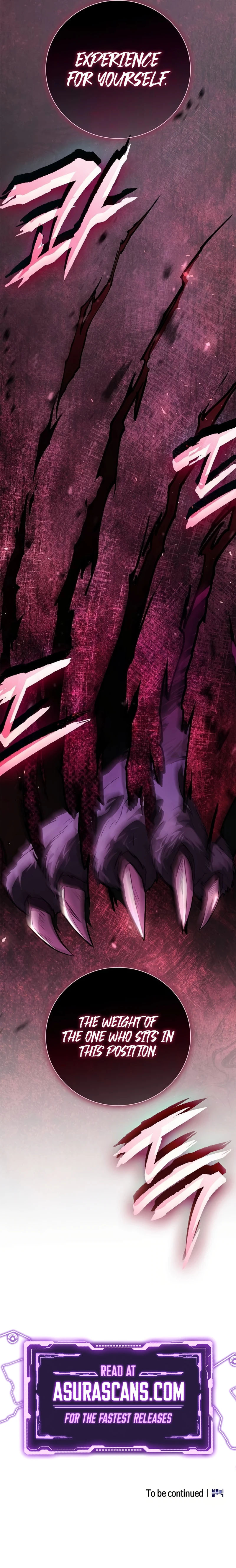 A Mercenary's Rebirth Among Nobles chapter 22 page 13