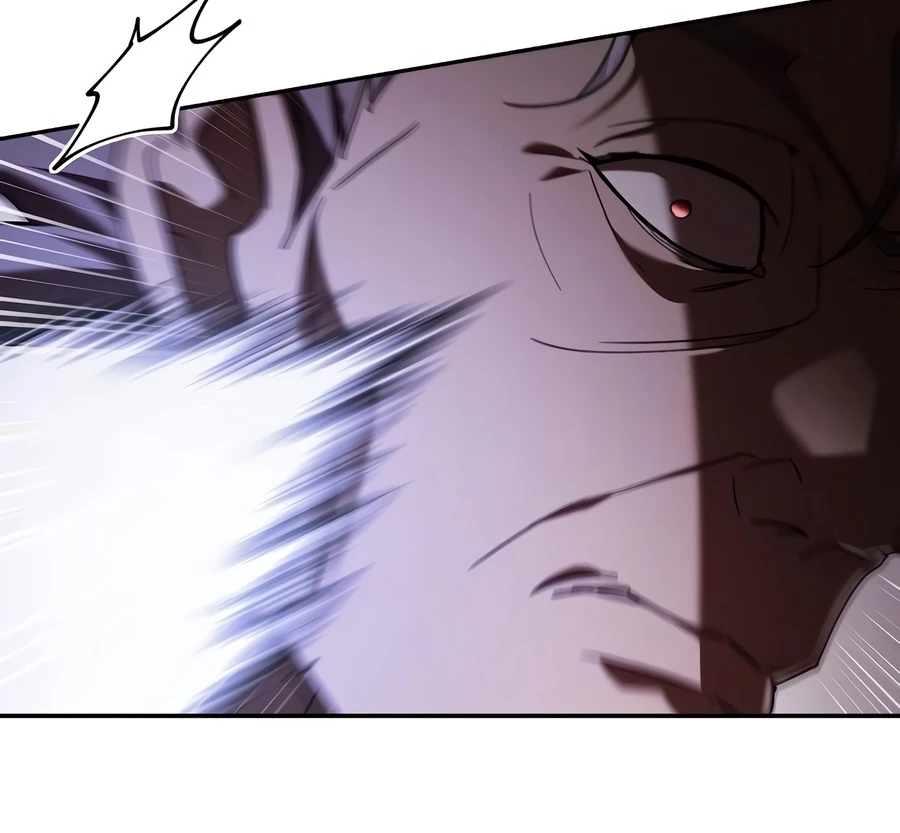 A Mercenary's Rebirth Among Nobles chapter 42 page 9
