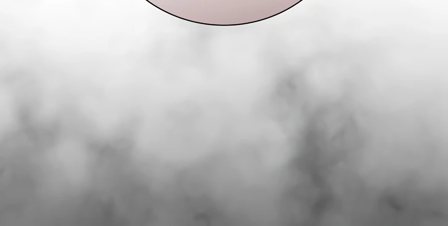 A Mercenary's Rebirth Among Nobles chapter 42 page 5