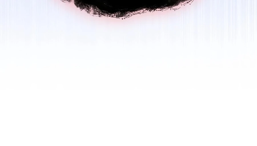 A Mercenary's Rebirth Among Nobles chapter 43 page 15