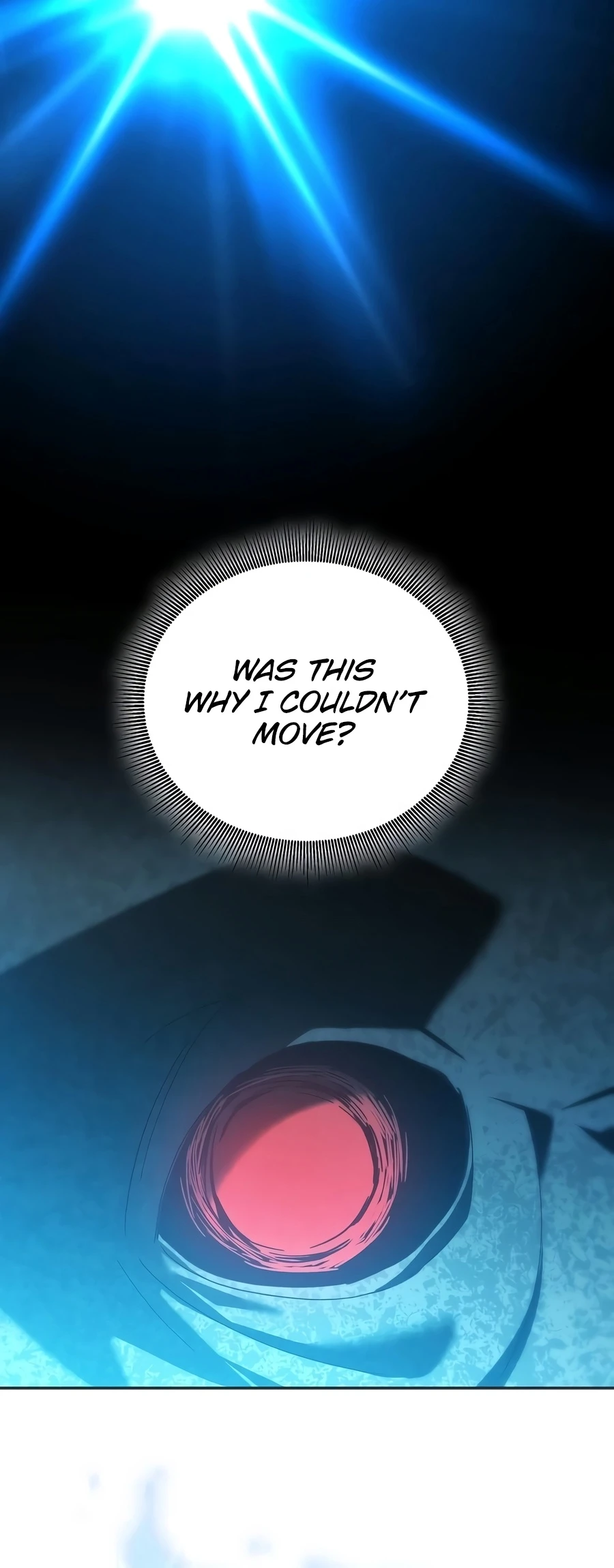 A Mercenary's Rebirth Among Nobles chapter 43 page 19