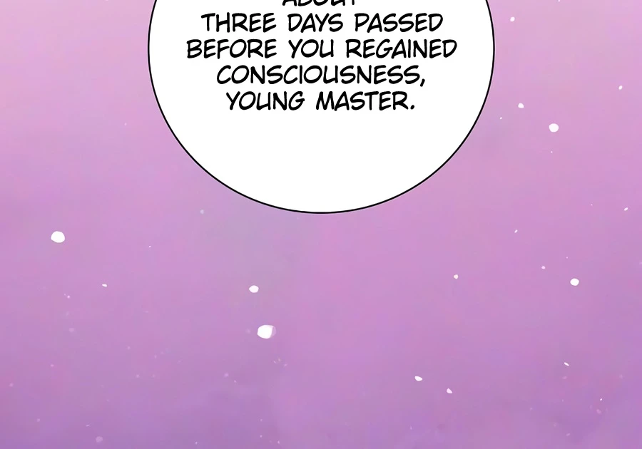 A Mercenary's Rebirth Among Nobles chapter 44 page 11