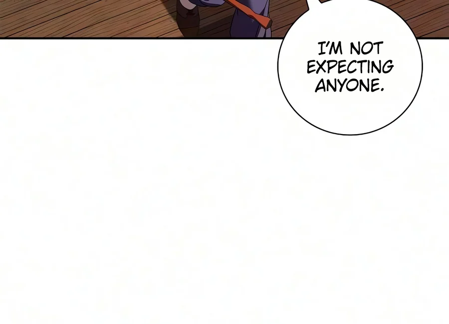 A Mercenary's Rebirth Among Nobles chapter 47 page 18