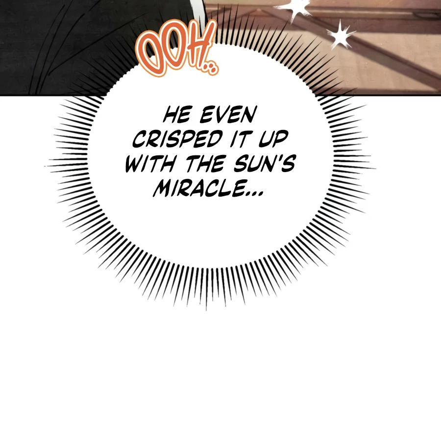 A Painter Who Draws Dungeons chapter 18 page 15