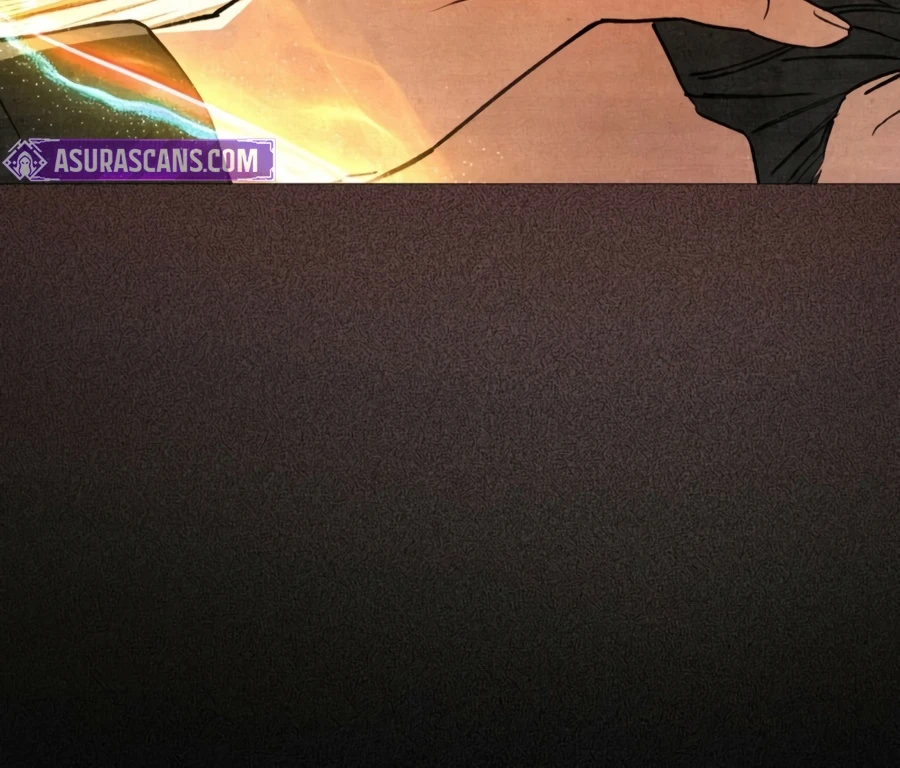 A Painter Who Draws Dungeons chapter 18 page 8