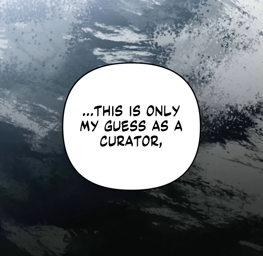 A Painter Who Draws Dungeons chapter 18 page 5