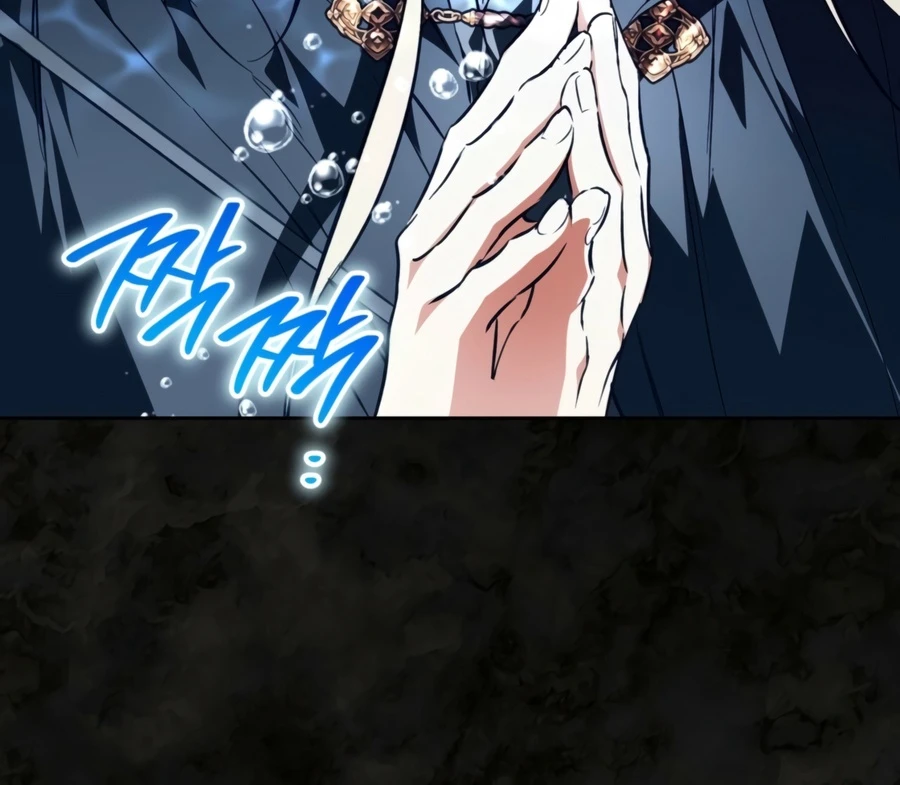 A Painter Who Draws Dungeons chapter 18 page 11