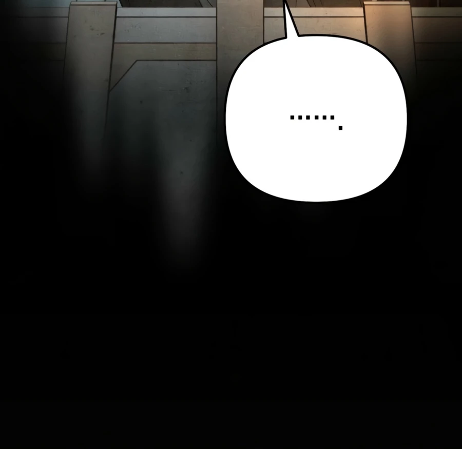 A Painter Who Draws Dungeons chapter 19 page 18