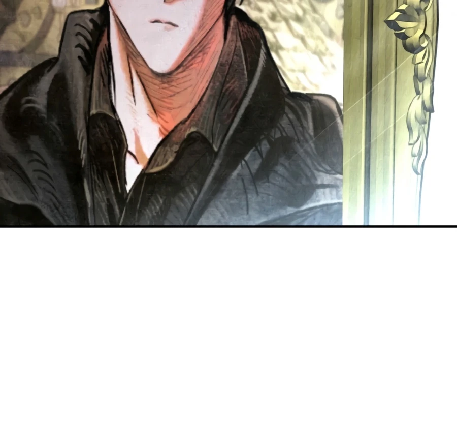 A Painter Who Draws Dungeons chapter 20 page 16