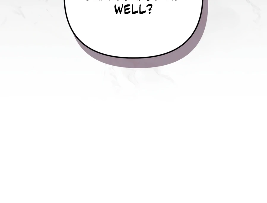 A Painter Who Draws Dungeons chapter 20 page 14